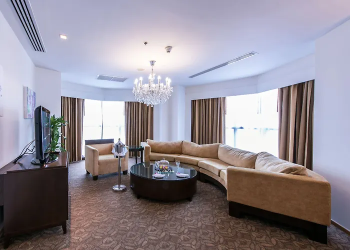Lebua At State Tower 5*